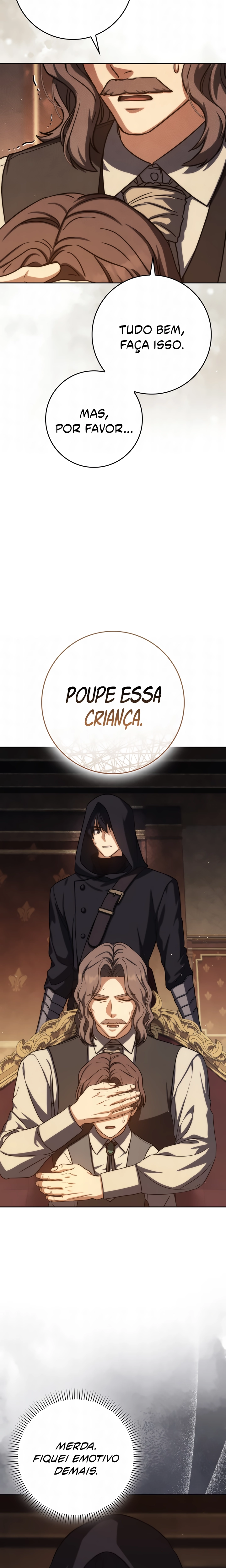 Página 2 do Capítulo 79