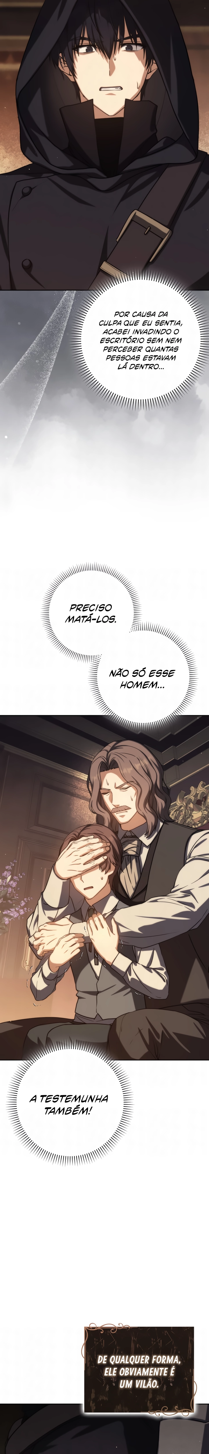 Página 3 do Capítulo 79