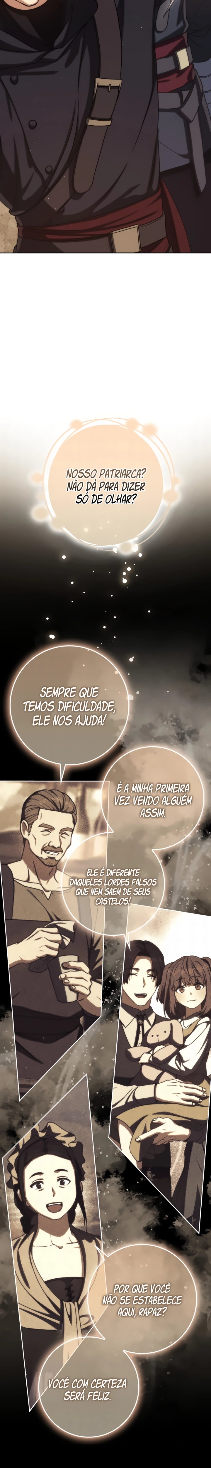 Página 5 do Capítulo 79