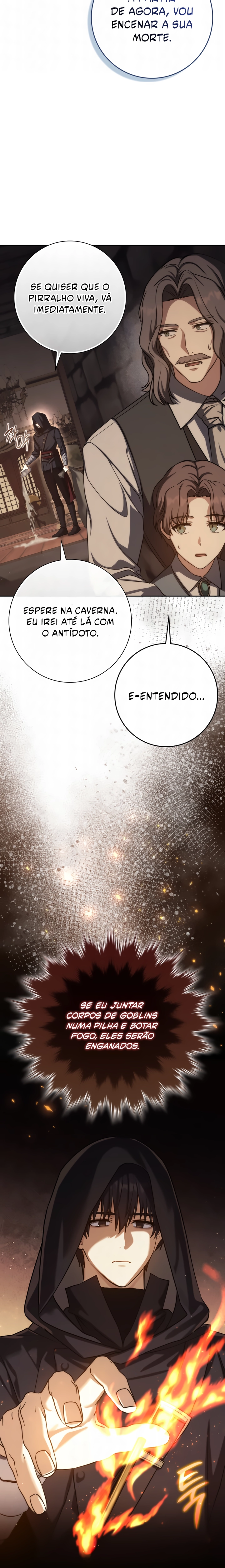 Página 10 do Capítulo 79