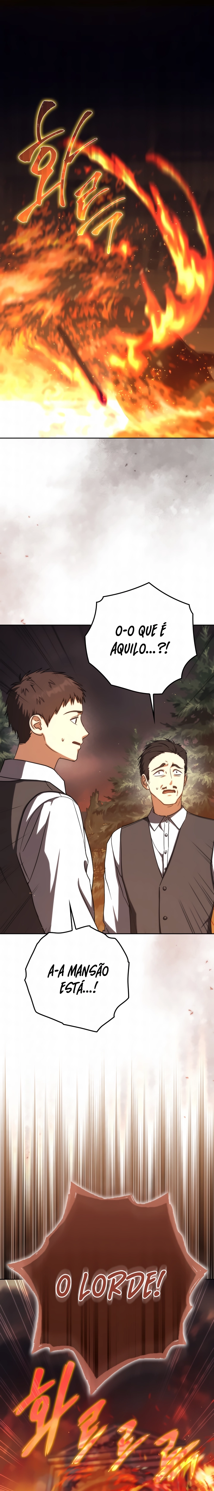 Página 11 do Capítulo 79