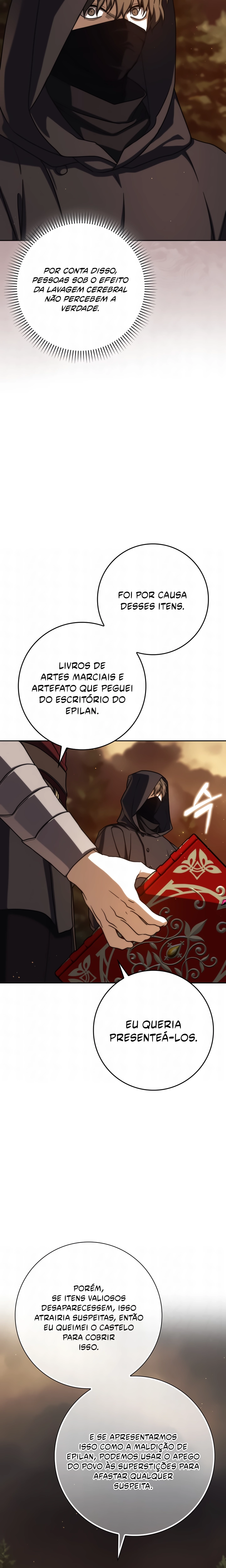Página 14 do Capítulo 79