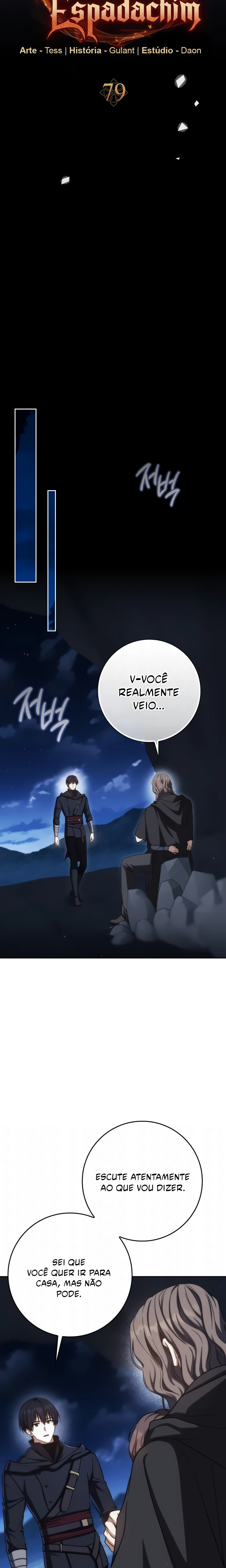 Página 16 do Capítulo 79