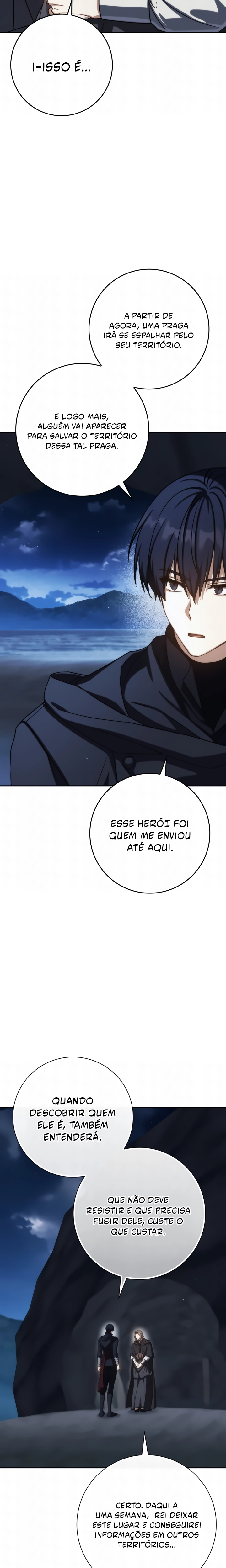 Página 18 do Capítulo 79