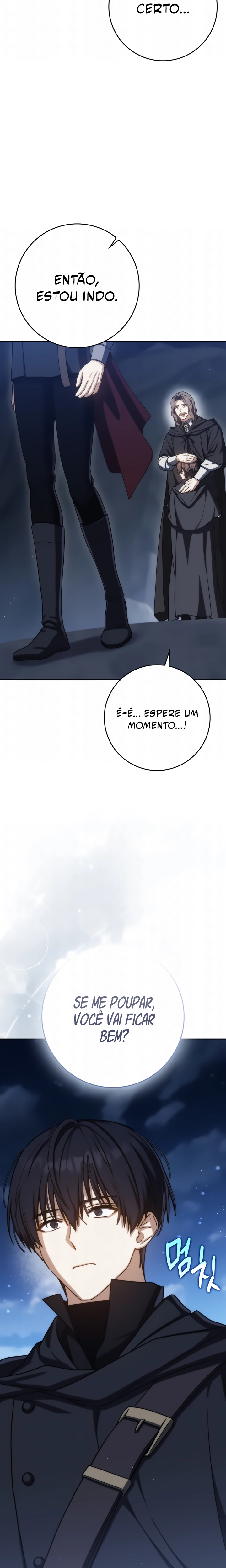 Página 20 do Capítulo 79