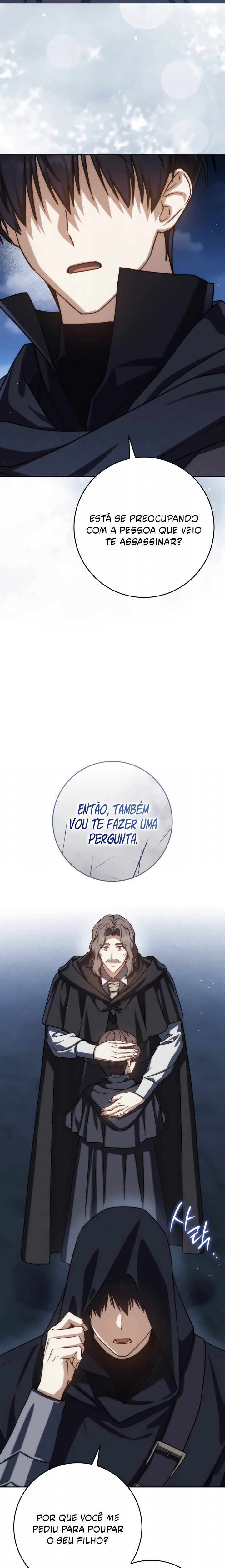Página 21 do Capítulo 79