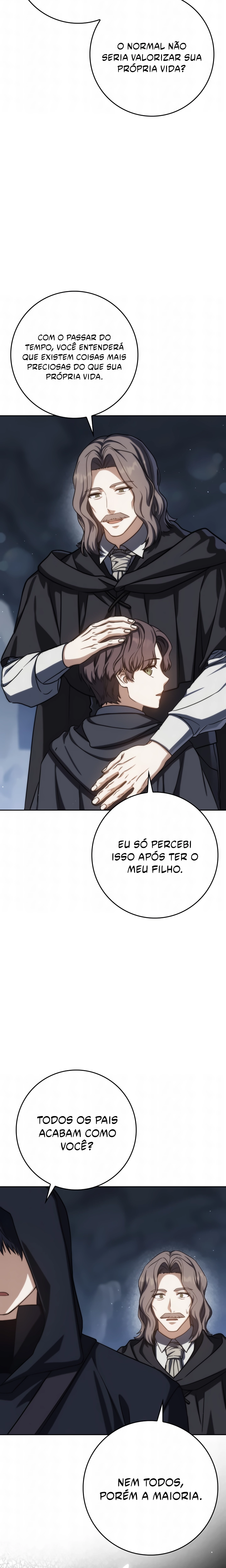 Página 22 do Capítulo 79