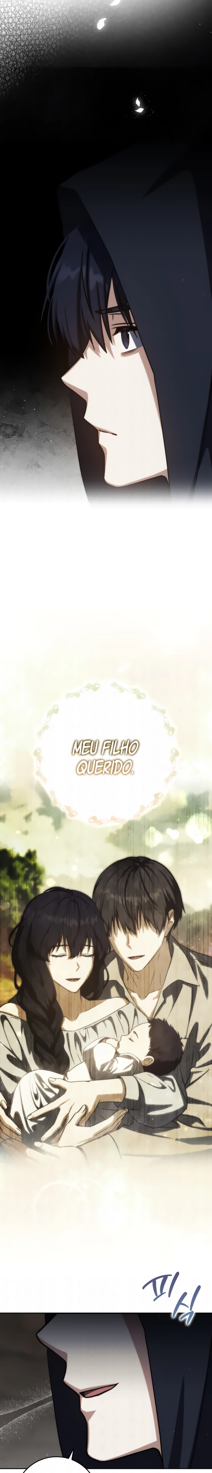 Página 23 do Capítulo 79