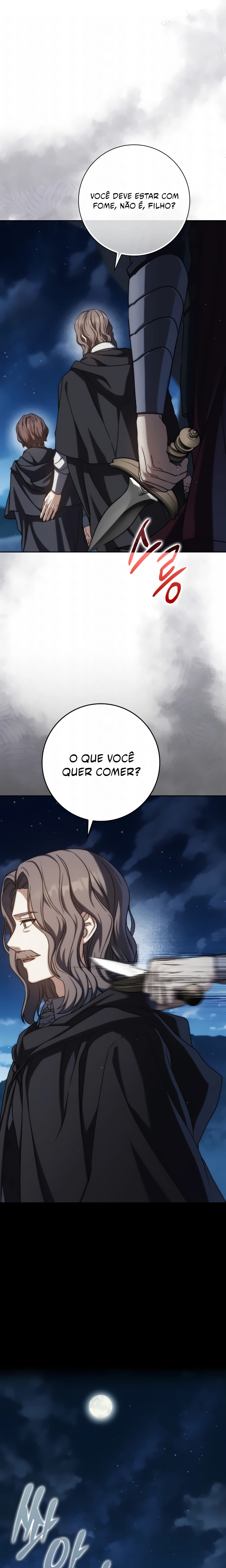 Página 25 do Capítulo 79