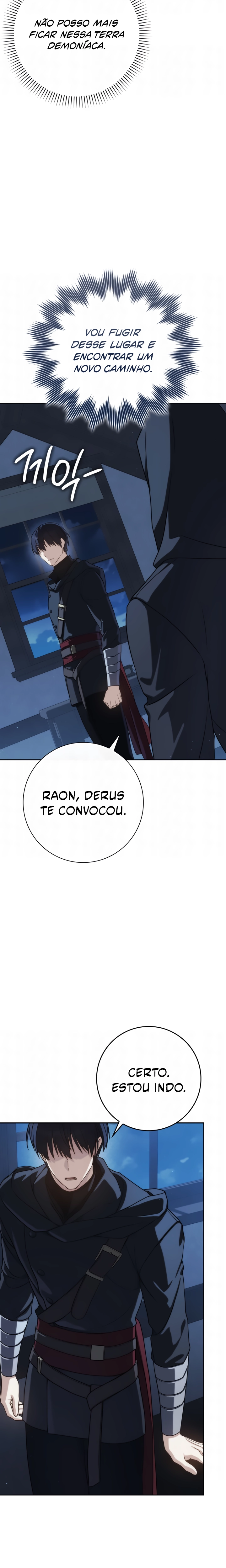 Página 28 do Capítulo 79