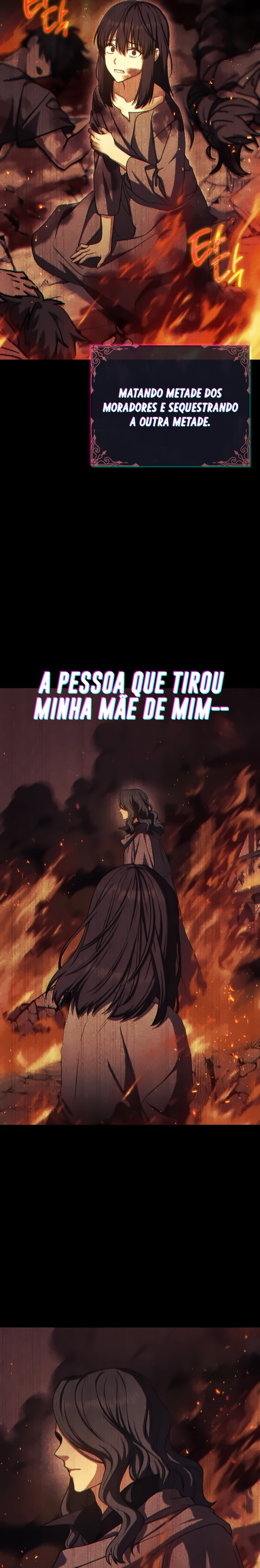 Página 6 do Capítulo 85