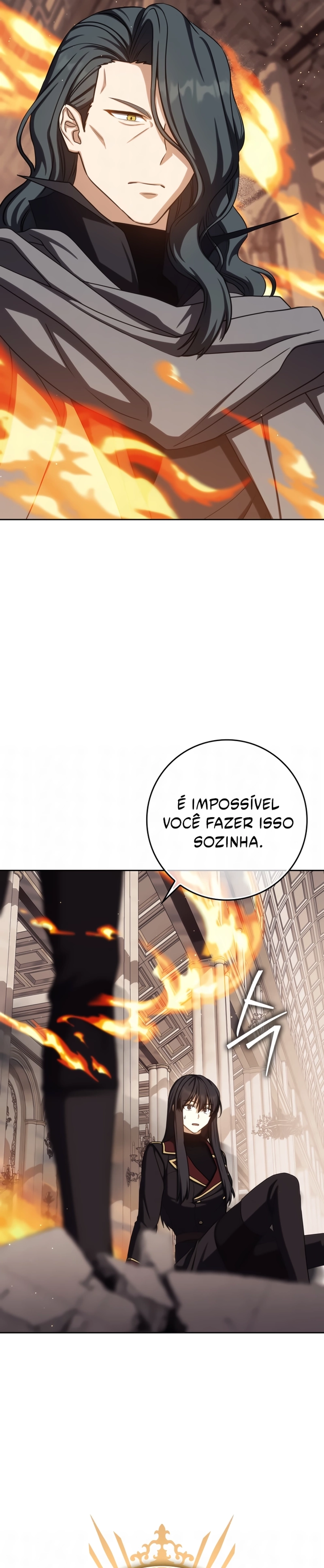 Página 11 do Capítulo 85