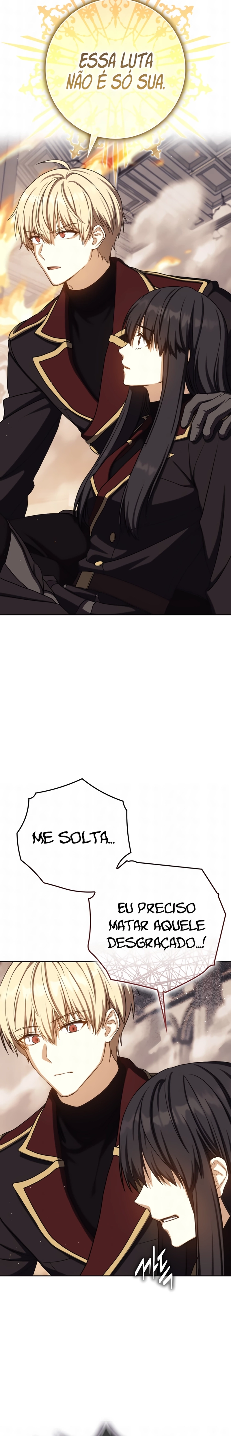 Página 12 do Capítulo 85