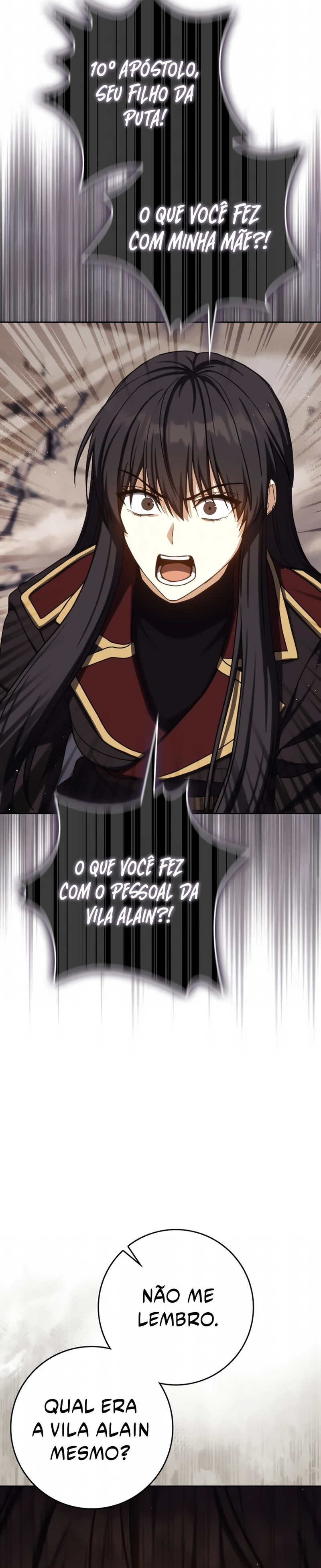 Página 13 do Capítulo 85