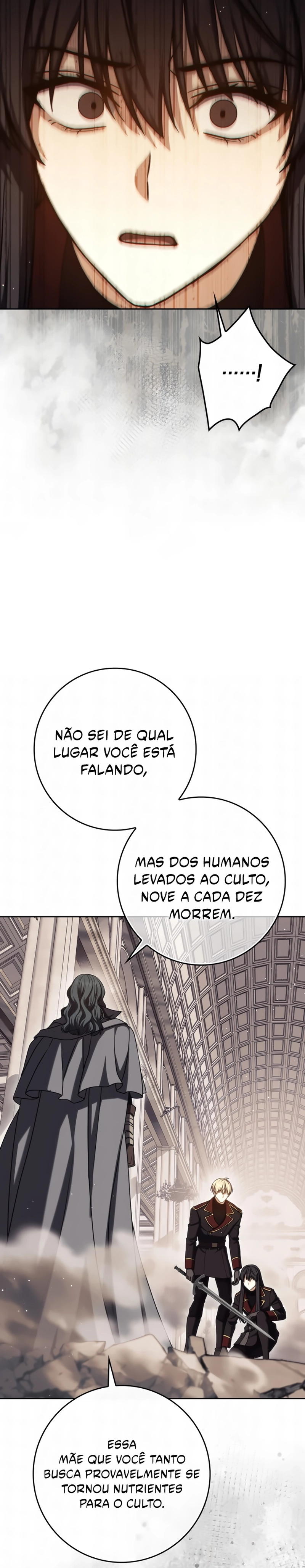 Página 14 do Capítulo 85