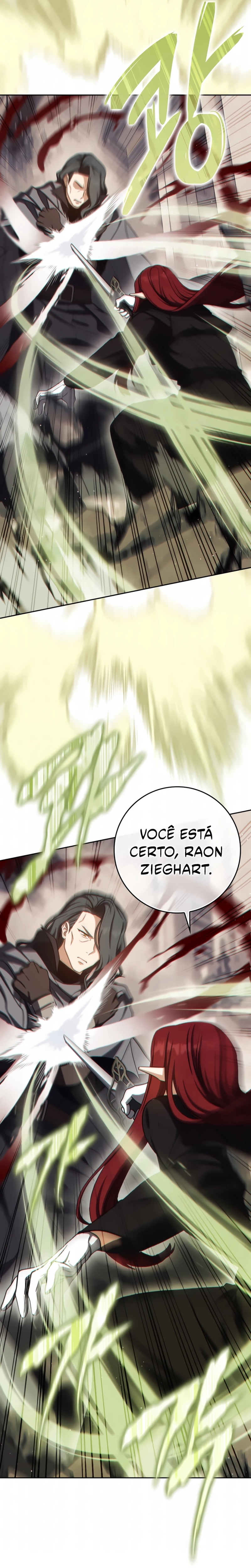 Página 18 do Capítulo 85