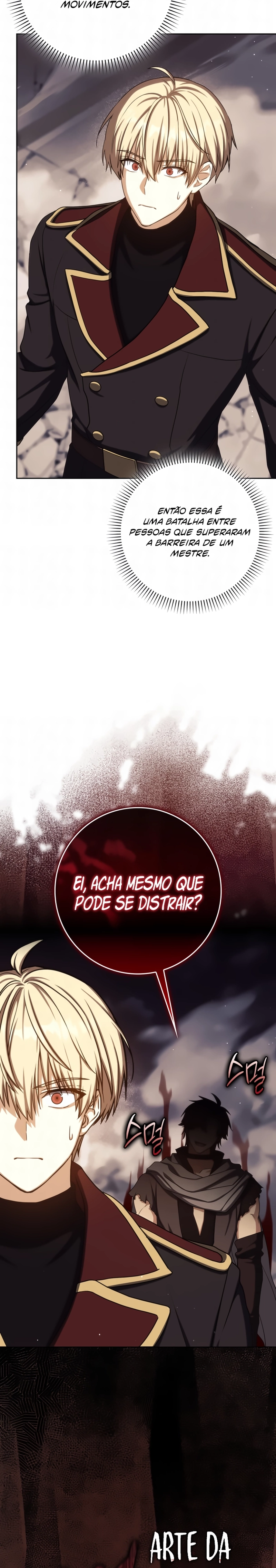 Página 23 do Capítulo 85