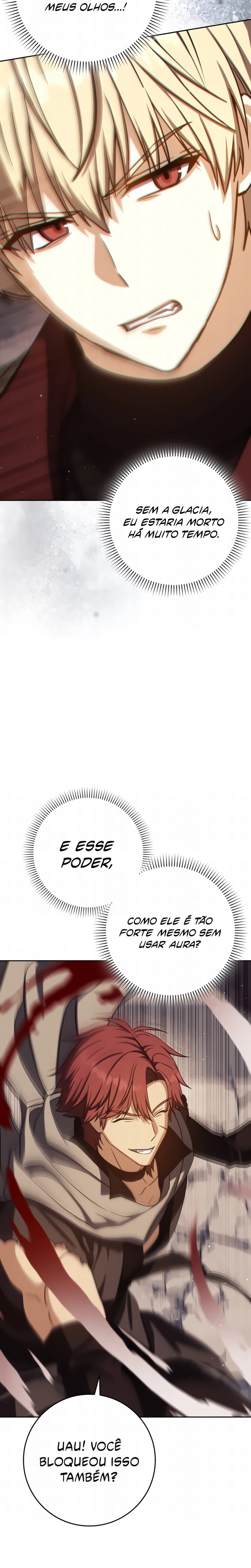 Página 29 do Capítulo 85