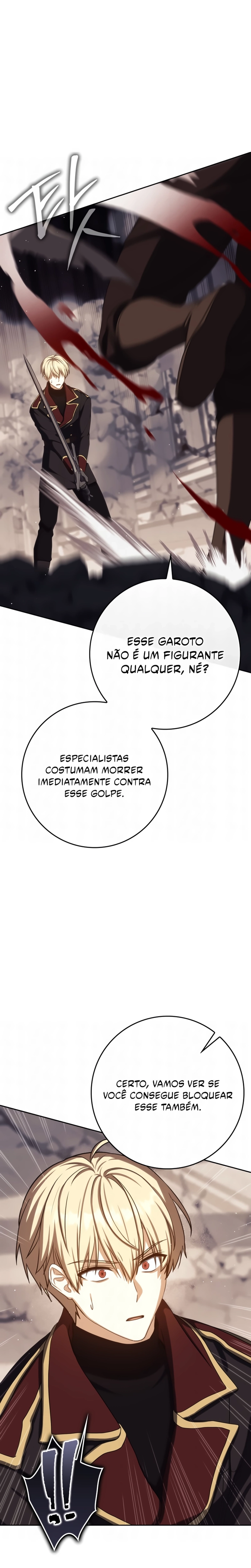 Página 30 do Capítulo 85