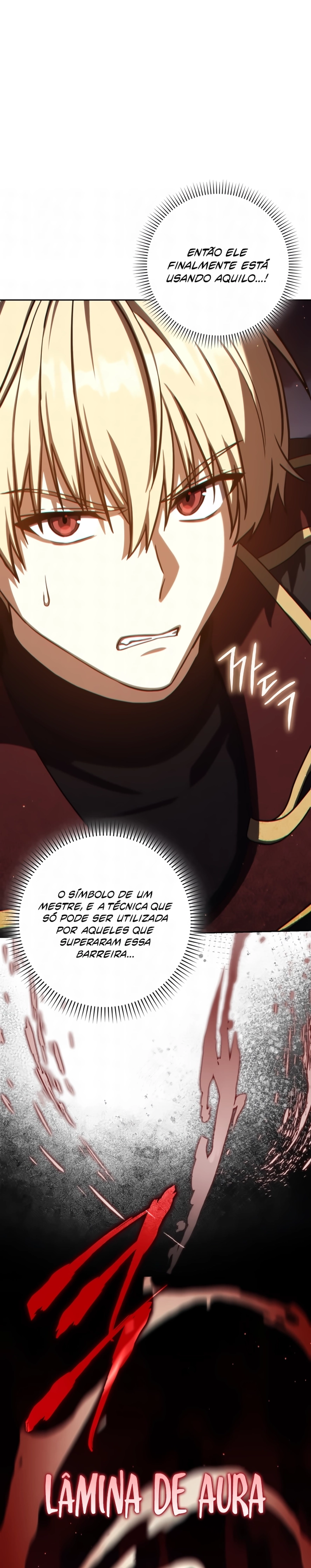 Página 31 do Capítulo 85