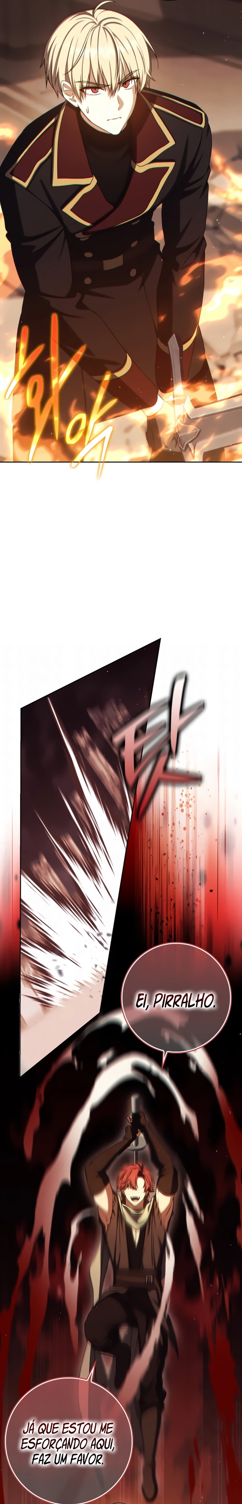 Página 33 do Capítulo 85