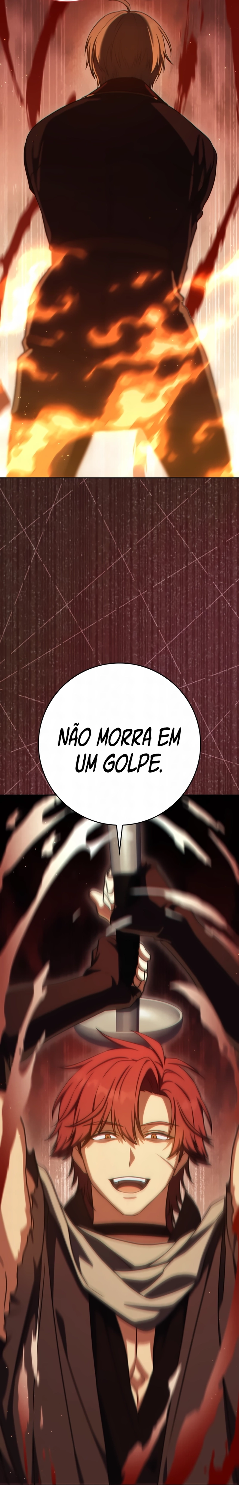 Página 34 do Capítulo 85