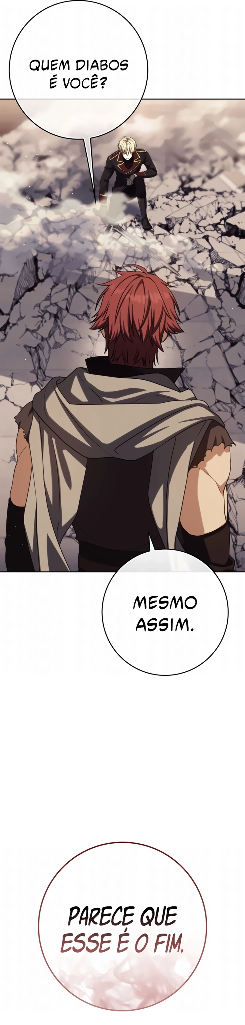 Página 38 do Capítulo 85