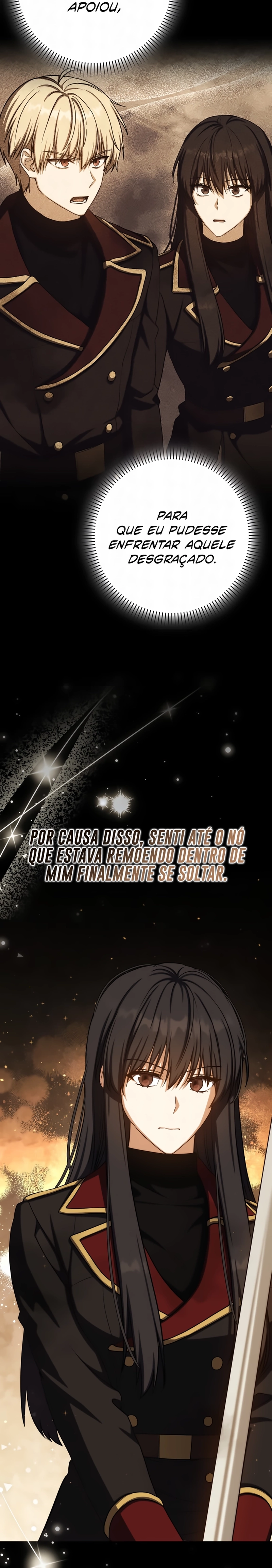Página 4 do Capítulo 88