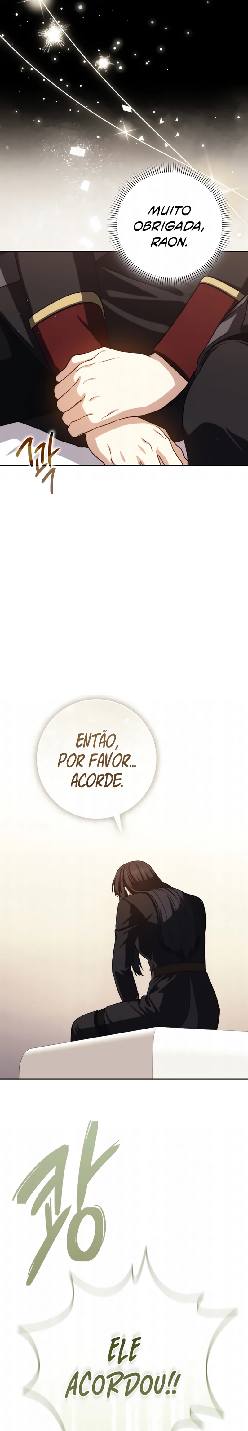 Página 5 do Capítulo 88
