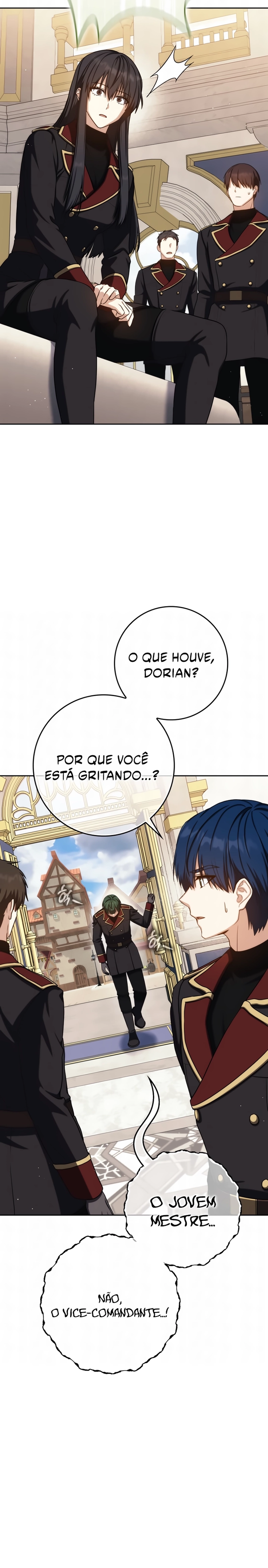 Página 6 do Capítulo 88