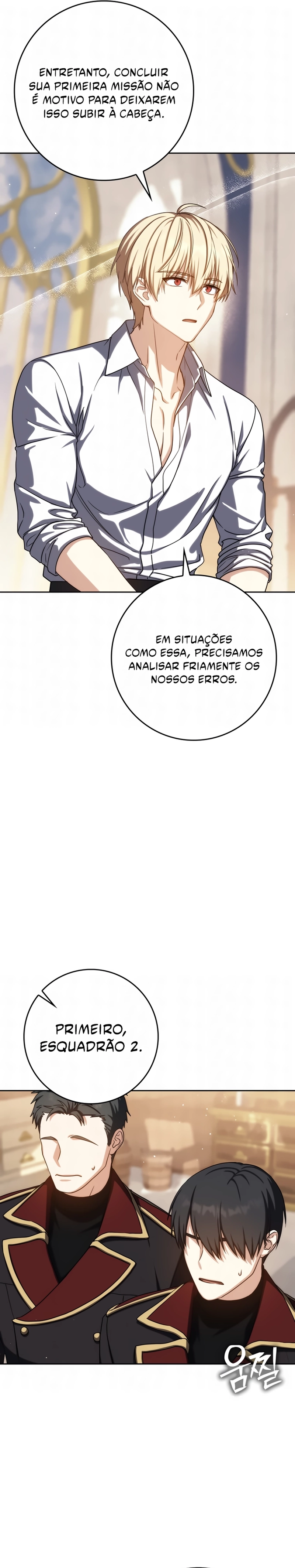 Página 9 do Capítulo 88