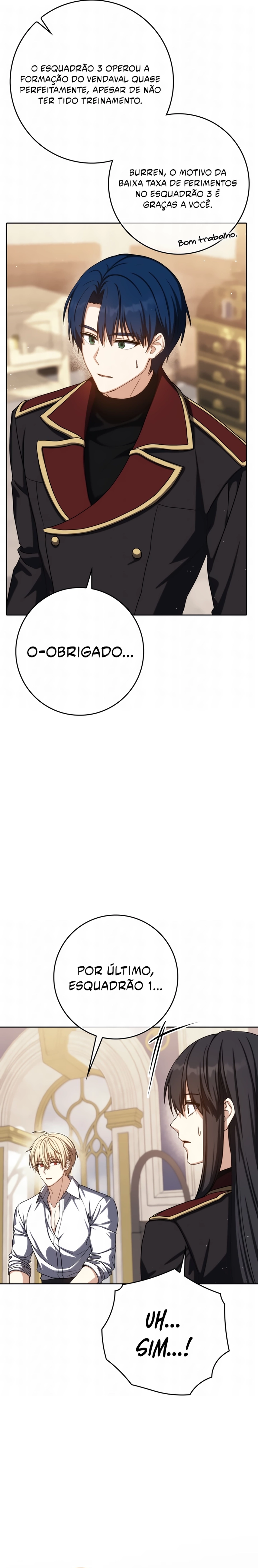 Página 11 do Capítulo 88