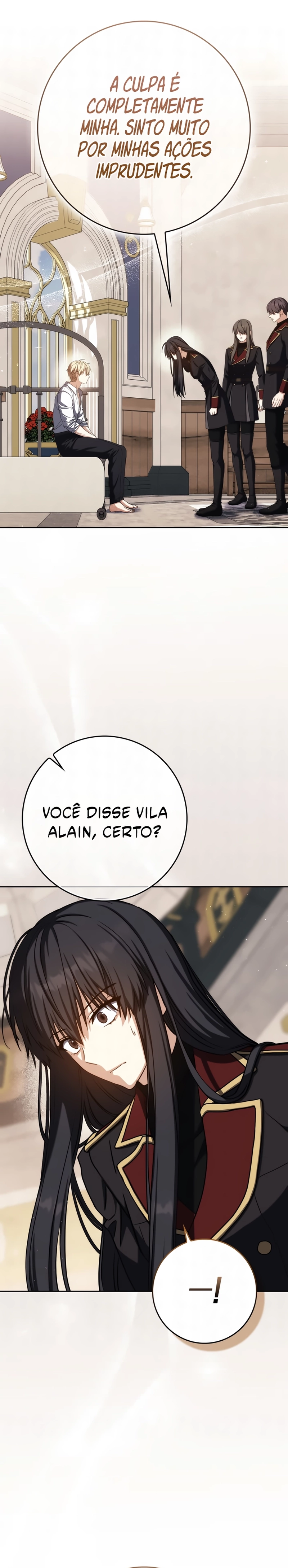 Página 14 do Capítulo 88