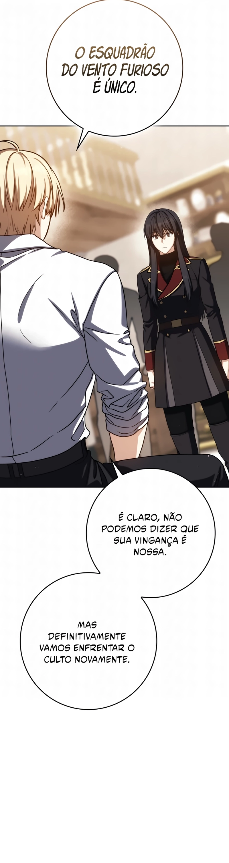 Página 15 do Capítulo 88