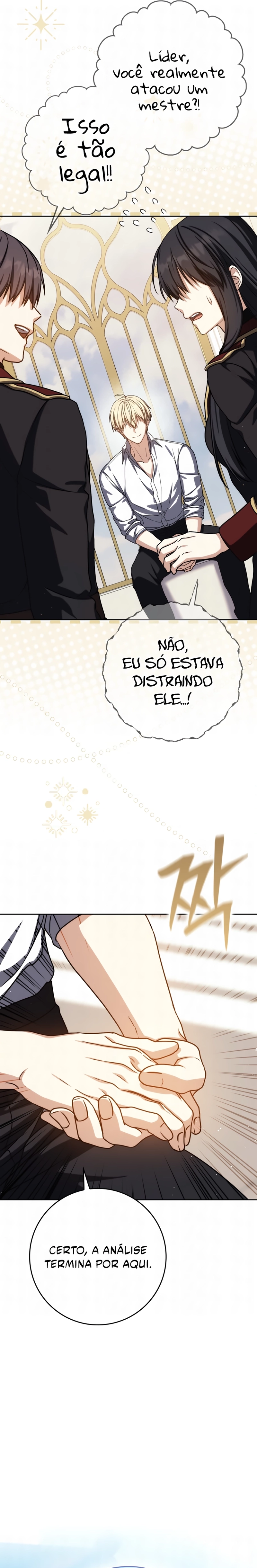 Página 18 do Capítulo 88