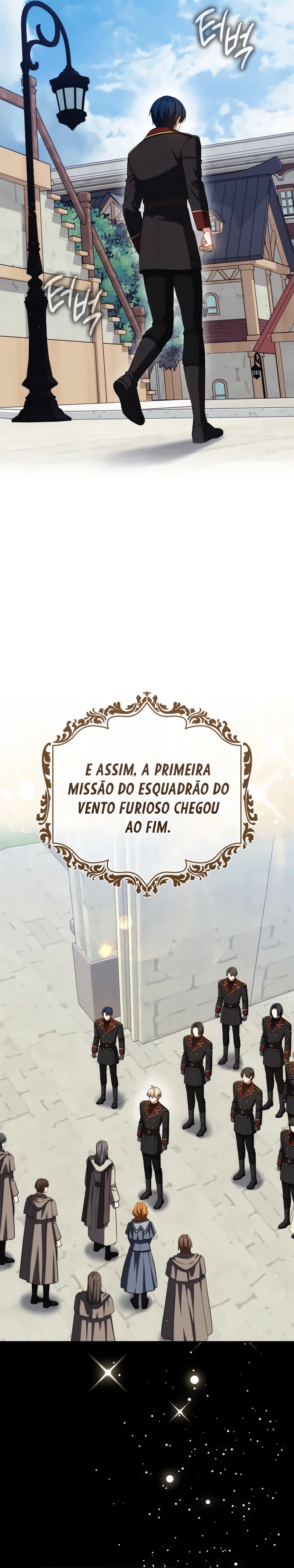 Página 23 do Capítulo 88