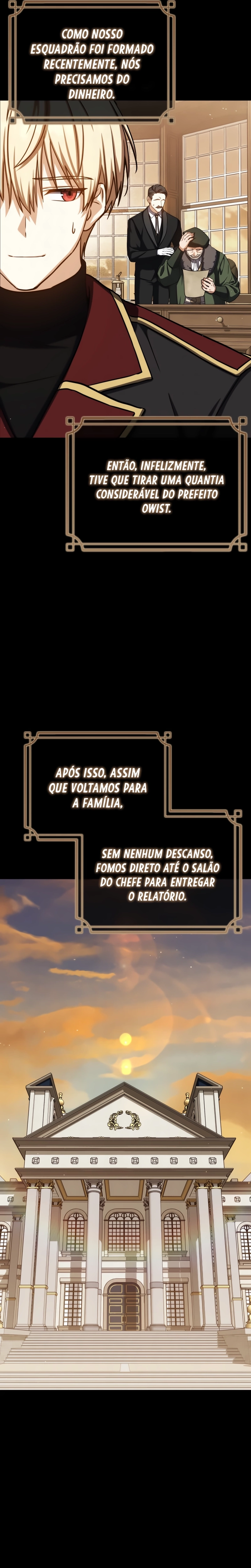 Página 25 do Capítulo 88