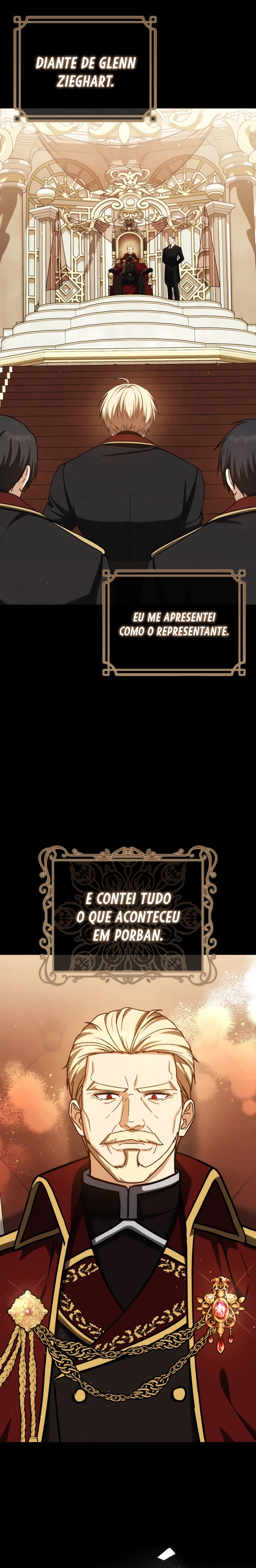 Página 26 do Capítulo 88