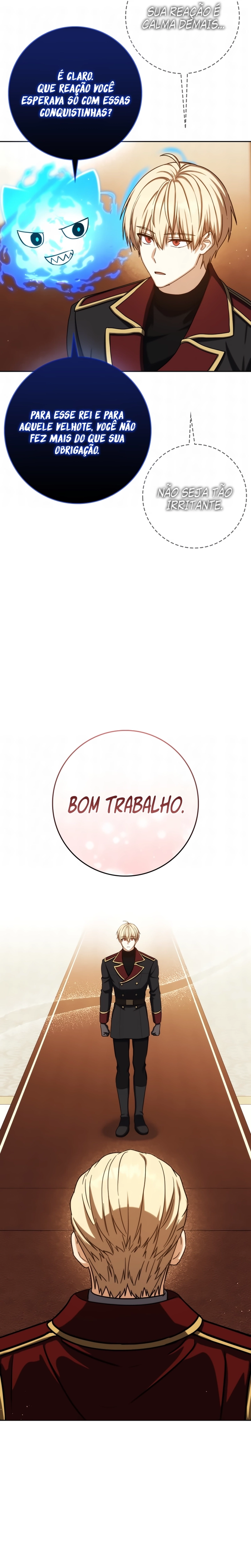 Página 28 do Capítulo 88