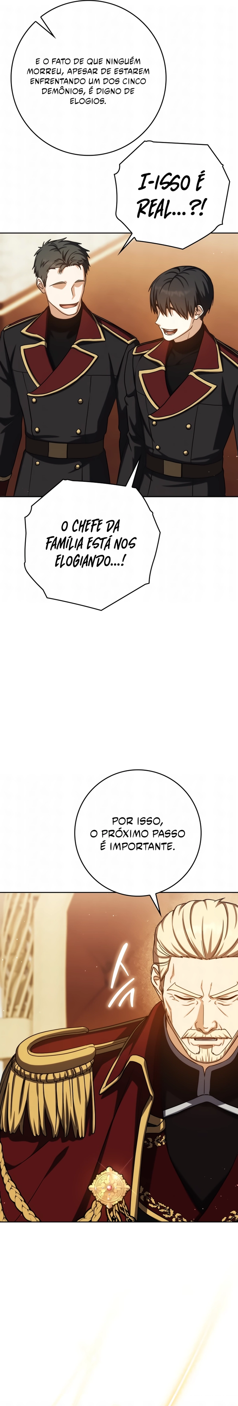 Página 30 do Capítulo 88