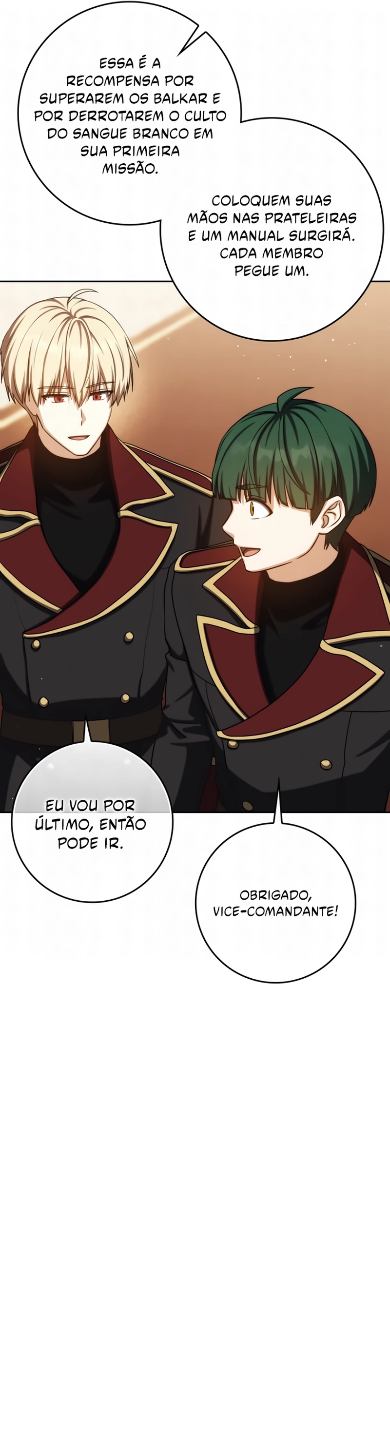 Página 34 do Capítulo 88