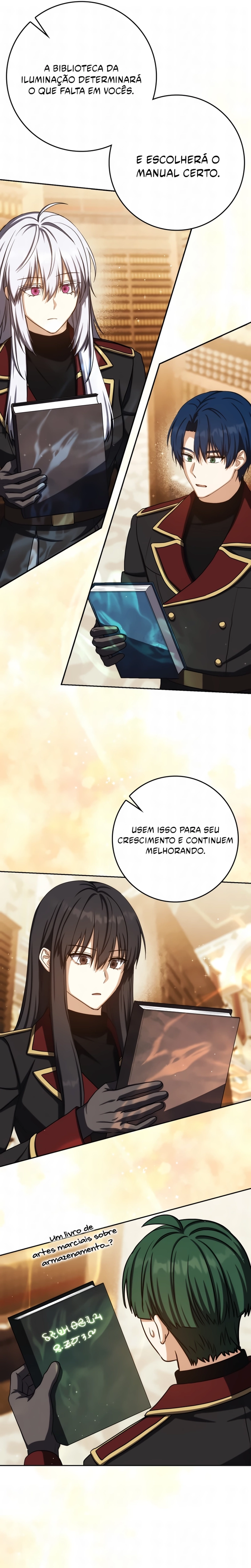 Página 35 do Capítulo 88