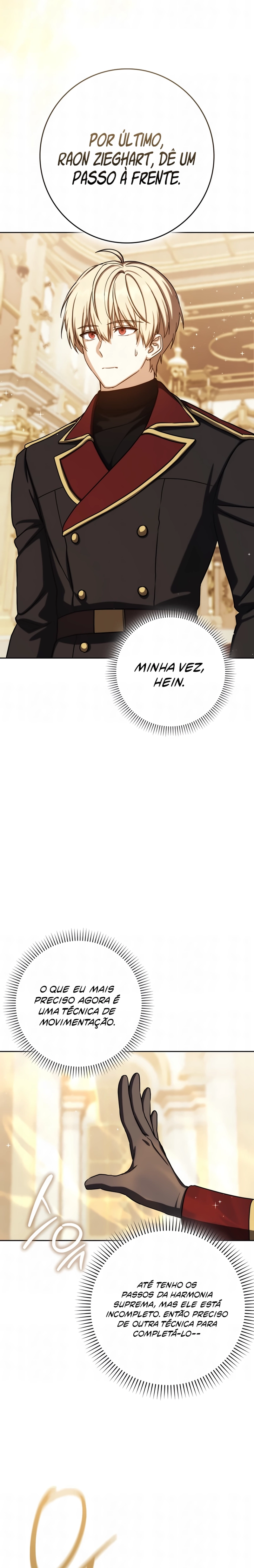 Página 36 do Capítulo 88
