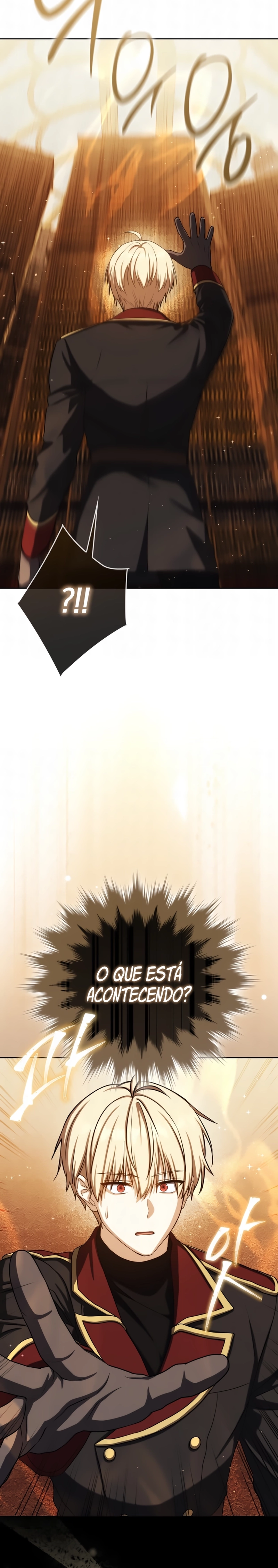 Página 37 do Capítulo 88