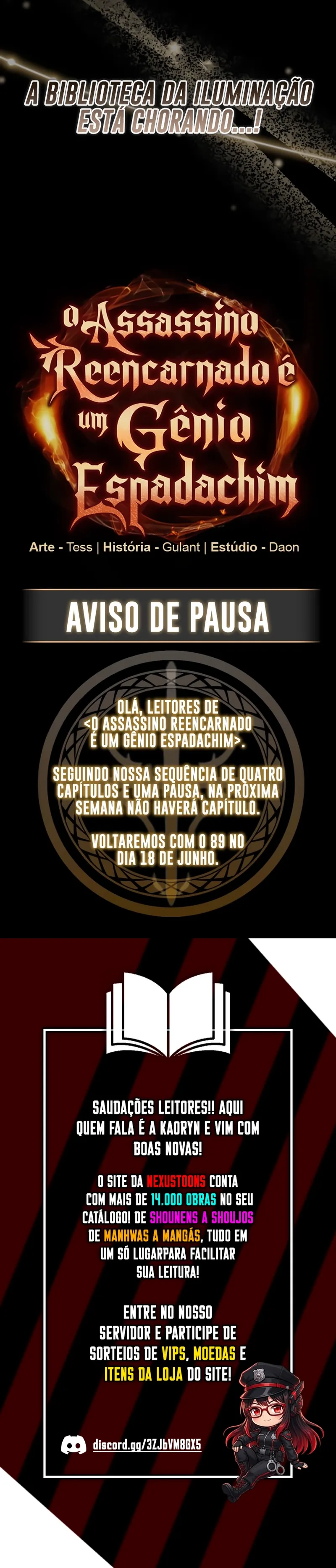 Página 38 do Capítulo 88