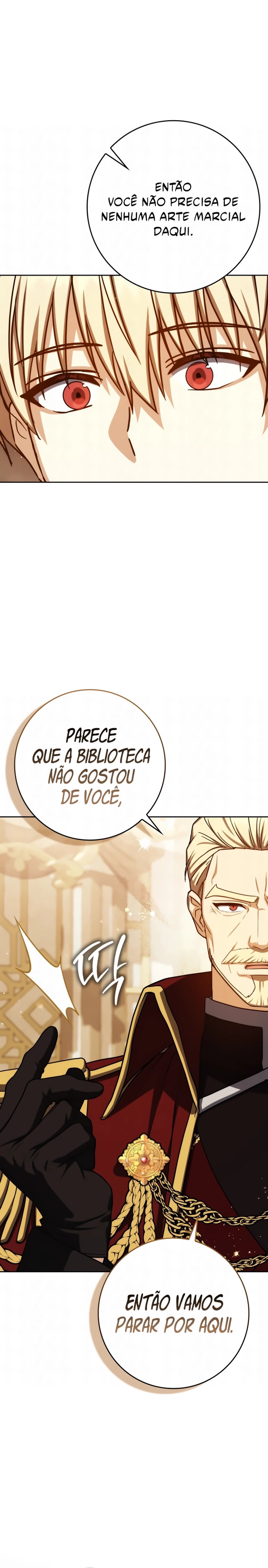 Página 3 do Capítulo 89