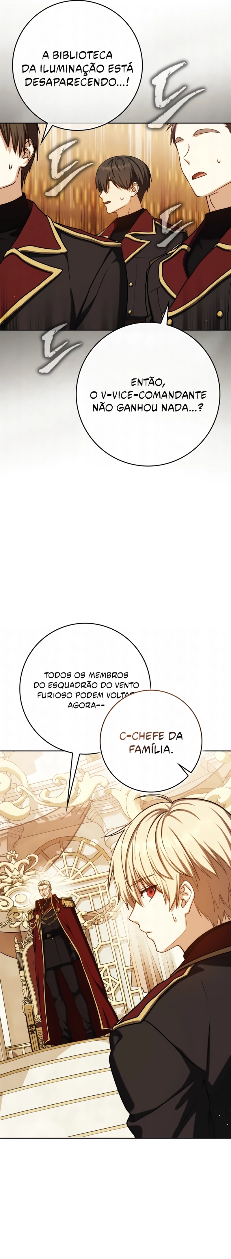 Página 4 do Capítulo 89