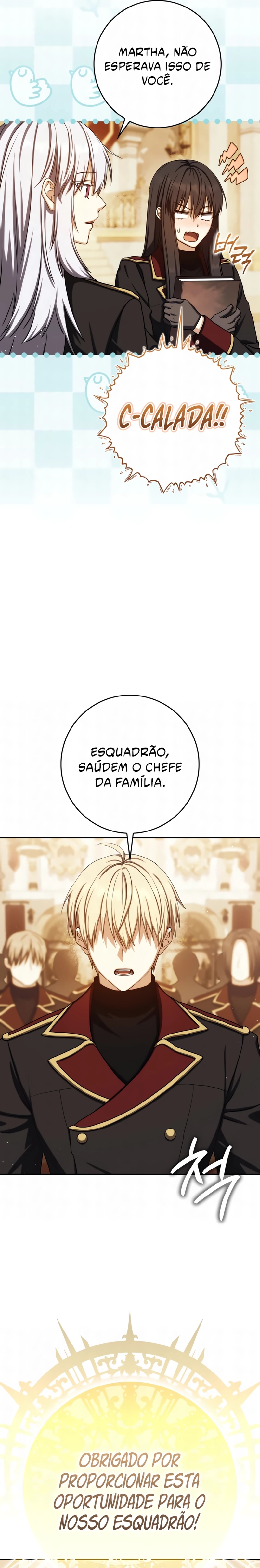 Página 10 do Capítulo 89