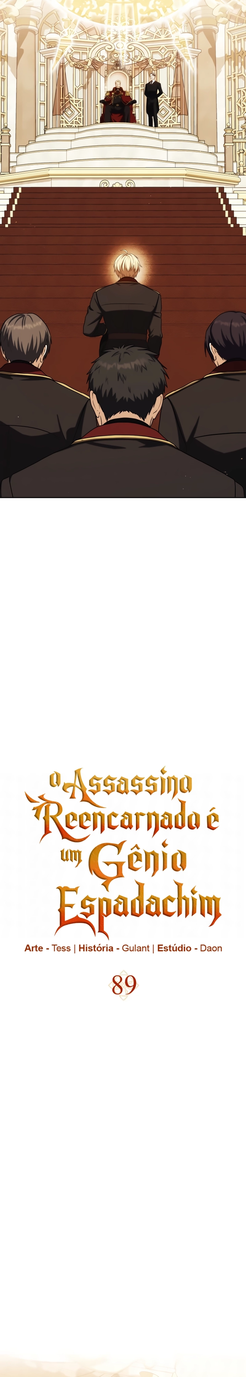 Página 11 do Capítulo 89