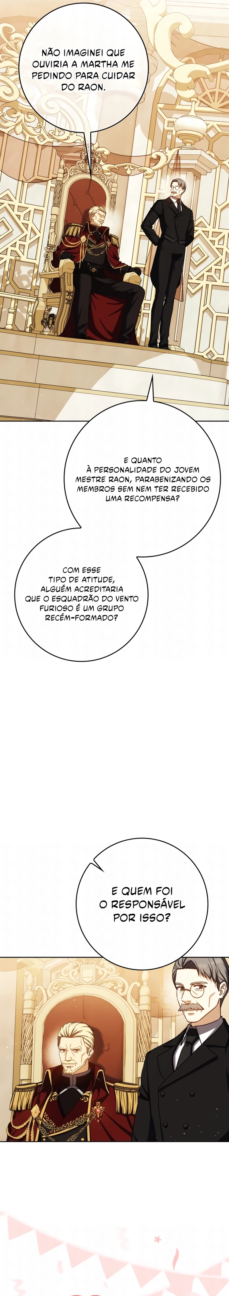 Página 12 do Capítulo 89